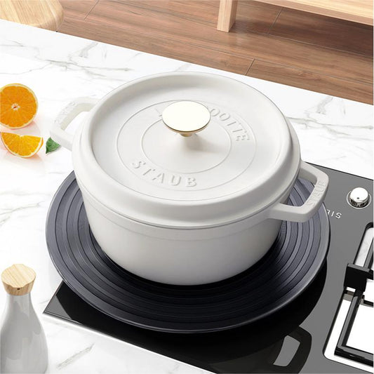 ECO Dual-Functions Heat Conducting & Rapid Thaw Aluminum Plate